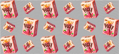 16oz Latest Bestseller-C 4397